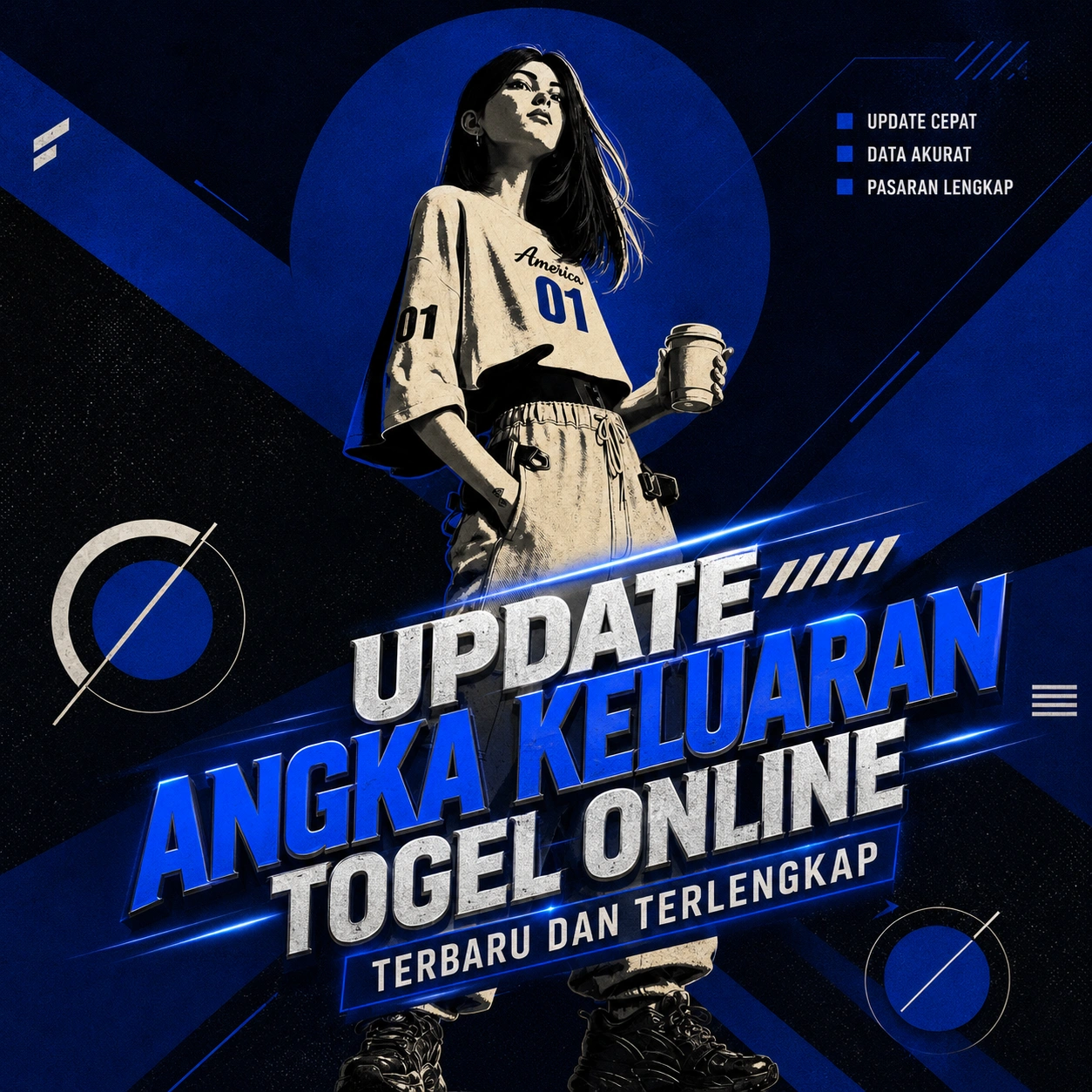 YOWESWD ✶ Update Angka Keluaran Togel Online Terbaru dan Terlengkap